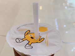 -CoCo都可(吾悦店)