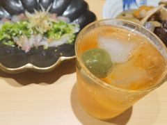 -和樂日本料理