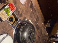 -同仁四季椰子鸡(海岸城天利店)