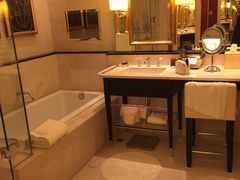 -永利澳门酒店