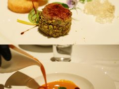 -Mogul Eatery·大亨餐酒馆