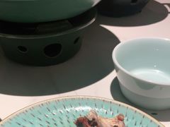 -遇见湘·地道湖南菜(云门店)