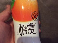 -脸谱市井火锅(泺源大街店)