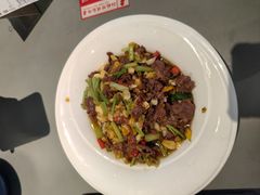 -永兴外婆桥(城中万达店)