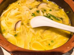 -寨子里的钵钵菜·湘西山里菜(魅力湘西店)