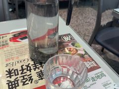 -敏华冰厅(平安金融中心店)