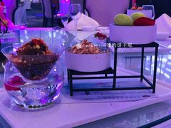-东方御花园酒店