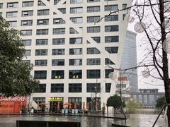 -蜀宴小调·精致家常菜(来福士店)