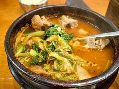 -韩礼年糕(飞虹路店)