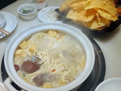 -张家砂锅(桐乡濮院宏苑路店)