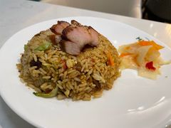 -美奈小馆·越南料理(中航城君尚购物中心店)