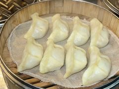 -王祖名抻面(罗湖分店)