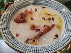 -高胖妹面庄(黄河道店)