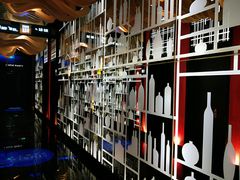 -音乐派KTV(银泰城店)