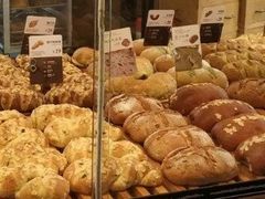 -原麦山丘(望京小街店)