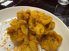 -三林本帮馆(中林街店)