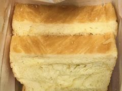 -爸爸糖吐司面包(大连高新锦辉商场店)