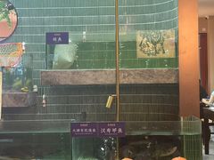 -鱼你相聚·河鲜馆(袁家岭店)