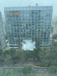 -HEYAN长风荷妍专业脱毛美肤
