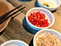 -大头椰·椰子鸡火锅(南宁万象城店)