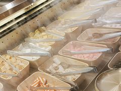 -鸡遇虾煲干锅火锅(小寨金莎店)