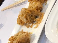 -勝記酒家·37年老字号·经典粤菜(荔枝公园店)