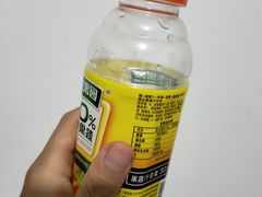 -永辉超市(龙潭寺店)