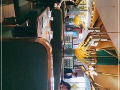 -木棉·醉心粤味(COCO Park店)