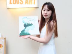-Lois Art(思南店)