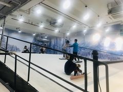 -SNOWGATE滑雪·华雪梦(老西门店)