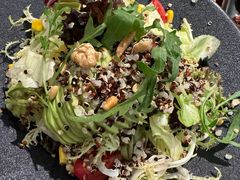 -一尺花园(安和花园店)