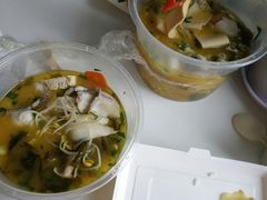 -严厨老坛酸菜鱼(吴江万宝店)