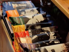 -风雨书店(下城店)