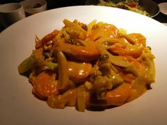 -小资太太餐厅(南岗区店)