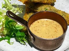 -牛扒先生·厚切雪花牛扒西餐厅(北京路禺山路店)