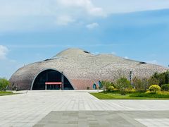 -大同市大剧院