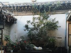 -路边小吃(临安春秋商业步行街店)