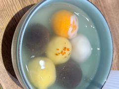 -缸鸭狗(天一广场店)