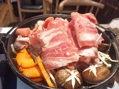 -左舞和风屋便当(金地店)