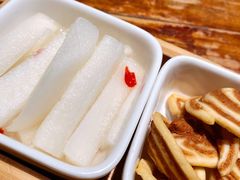 -桂小厨广西菜(万象城店)