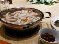 -小菜一碟(贵阳店)