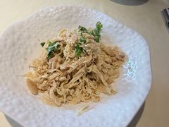 -惠食佳(滨江大公馆店)
