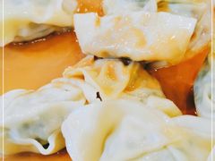 -鴻瑞興面馆(保利时光里店)