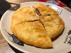 -肖四女乐山跷脚牛肉(世博源店)
