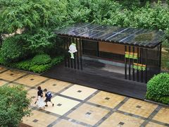 -南京市芳草园小学(凤凰校区)