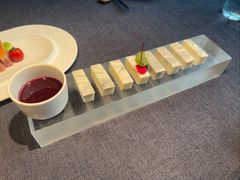 -食悦江南·淮扬菜·烤鸭(亚运村·惠新店)