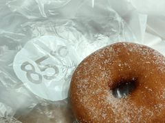 -85度C(江都金鹰店)