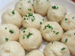 -三品香·江浙菜(松江九谊店)