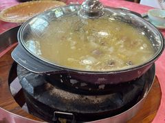 -侠成水上农庄(工业大道店)