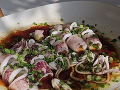 -一江水食府(后湖店)